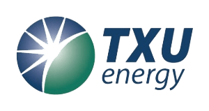 TXU Energy Rates