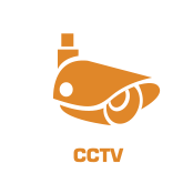 cctv installation leicester