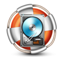the best data recovery services