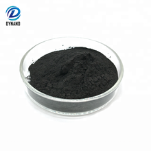 Preparation method and analysis of advantages and disadvantages of nano cobalt powder