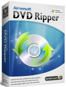 dvd ripper for windows 10