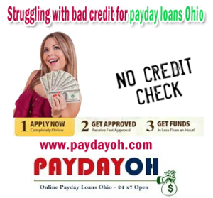people in need can apply for no credit check personal loans at slickcashloan