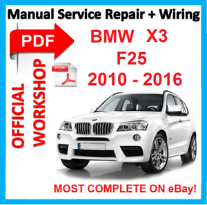 bmw repair