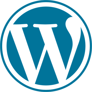 help on WordPress