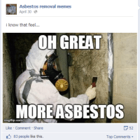 Asbestos Removal Birmingam