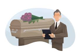 Funeral Directors Basildon