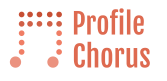 Profile Chorus