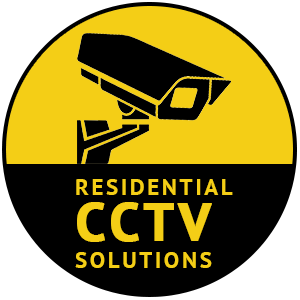 CCTV Installation Leicester