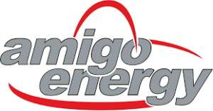 Amigo Energy Rates
