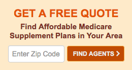 Medicare Plans in Maryland
