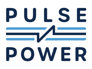 Galveston Electricity Plans
