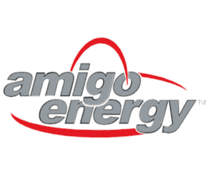 Direct Energy