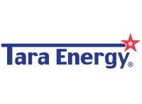 Energy Plans in Baytown TX