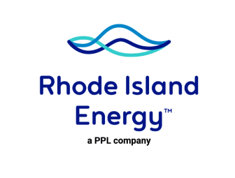 Irving Electricity Plans