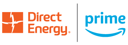 Baytown Electricity Plans