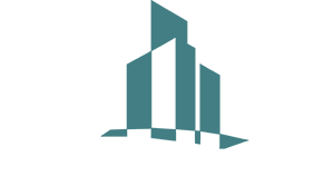 click here