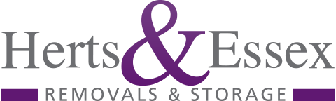 Removals Essex