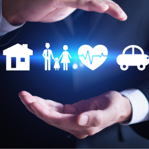 Yakima Insurance