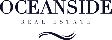 cabo real estate