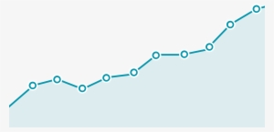 backlink-market.com/sell-backlinks