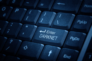 Deep web Guide