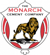 ready mix concrete kent