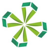 solicitors Southend