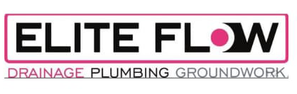 blocked drains bromley