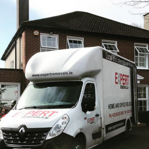 removals chelmsford