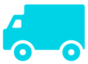 removals essex