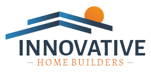 affordable home builders ocala fl