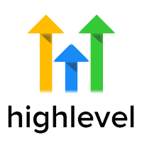 gohighlevel pricing