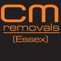 movers essex