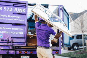 removals billericay