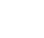 blocked drains gravesend