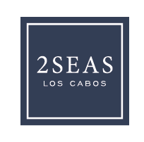 cabo san lucas real estate