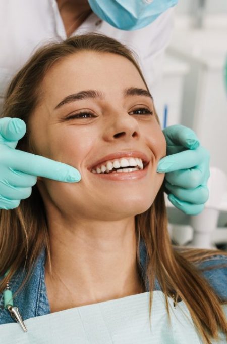 https://dentalbaba.com/