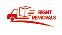removals Brentwood