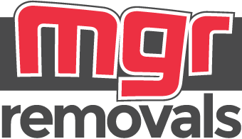 removals billericay