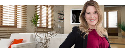 Agent Immobilier Pontiac