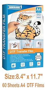 best dtf printer for small business