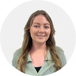 removals Brentwood