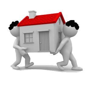 Removals newmarket