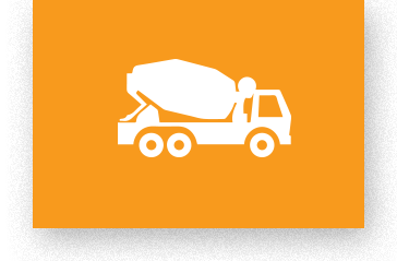 ready mix concrete bexley