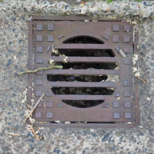 blocked drains Southend on sea