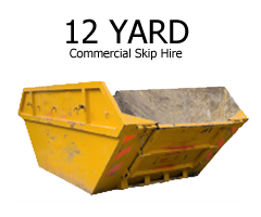 skip hire gravesend