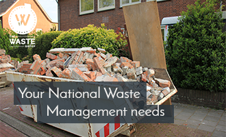 skip hire maidstone