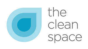 office cleaning London