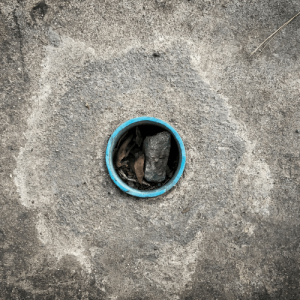 blocked drains southend