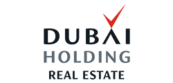 new villa for sale in Dubai